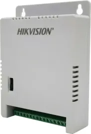 hikvision-ds-2fa1205-c8-adapter-zasilajacy-inwentor-wewnatrz-na-wolnym