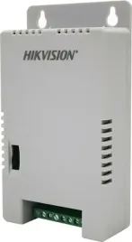 hikvision-ds-2fa1225-c4-adapter-zasilajacy-inwentor-wewnatrz-na-wolnym