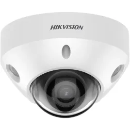 hikvision-ds-2cd3547g2-ls-2-8mm-c-douszne-kamera-bezpieczenstwa-ip-wew