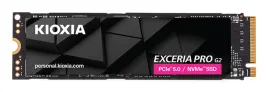 kioxia-exceria-pro-g2-1-tb-m-2-pci-express-5-0-nvme-bics-flash-tlc