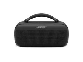 bose-soundlink-max-portable-speaker-glosnik-mono-przenosny-czarny