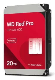 western-digital-red-pro-wd202kfgx-dysk-twardy-20-tb-7200-rpm-512-mb-3-5