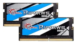 g-skill-ripjaws-modul-pamieci-32-gb-2-x-16-gb-ddr4