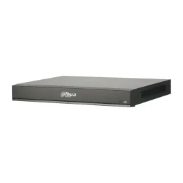 dahua-technology-nvr5216-8p-i-sieciowy-rejestrator-wideo-nvr-1u-czarny