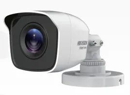 hikvision-hiwatch-series-hwt-b150-m-2-8mm-hik-spain-kamera-przemyslowa