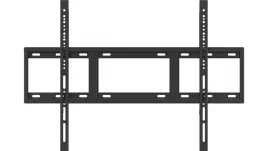 hikvision-ds-dm6586w-uchwyt-do-telewizorow-czarny