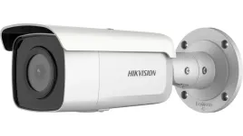 hikvision-ds-2cd2t46g2-4i-kula-ksztalt-kamera-bezpieczenstwa-ip-zewnet