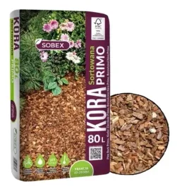 kora-sosnowa-ogrodowa-iglasta-primo-80l-10-20mm
