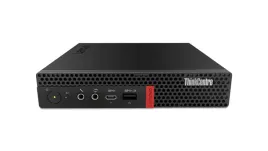 tecxl-lenovo-thinkcentre-m720q-intelr-coretm-i5-i5-8400t-16-gb-ddr4-sdram