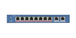 hikvision-ds-3e0310hp-e-lacza-sieciowe-nie-zarzadzany-fast-ethernet-10