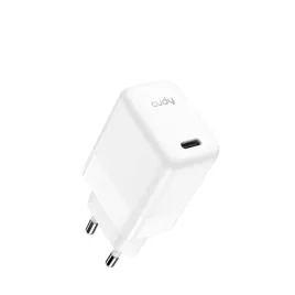cudy-ch30-telefon-komorkowy-laptop-smartfon-tablet-bialy-prad-przemie