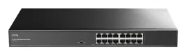 cudy-gs1016l-lacza-sieciowe-gigabit-ethernet-10-100-1000-czarny