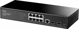 cudy-gs2008s2-lacza-sieciowe-zarzadzany-l2-gigabit-ethernet-10-100-1000