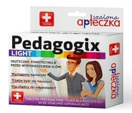 smieszny-prezent-dla-nauczyciela-nauczycielki-na-koniec-roku-szkolnego