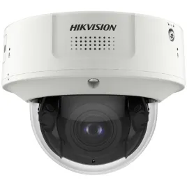 hikvision-ids-2cd7186g0-izs-8-32mm-d-kamera-przemyslowa-douszne-kamera