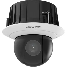 hikvision-ds-2df6a832x-de3-t5-kamera-przemyslowa-douszne-kamera-bezpiec