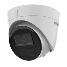 hikvision-ultra-series-ds-2cd3341g2e-i-2-8mm-obrotowa-kamera-bezpieczen