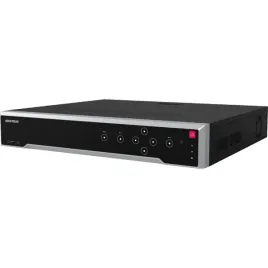 hikvision-ds-7732ni-m4-sieciowy-rejestrator-wideo-nvr-1-5u-czarny