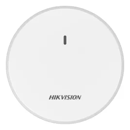 hikvision-ds-3wap622e-si-punkt-dostepowy-wlan-2400-mbit-s-bialy-obsluga