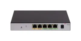 hikvision-ds-3wg105g-si-ruter-gigabit-ethernet-czarny-szary