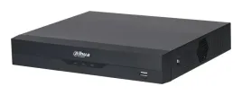 dahua-technology-wizsense-nvr4108hs-ei-1u-bialy