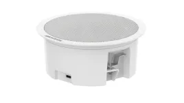 hikvision-ds-qaz1206g1-be-glosnik-bialy-przewodowy-i-bezprzewodowy-6-w