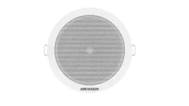 hikvision-ds-qae0206g1-v-glosnik-1-drozny-bialy-przewodowa-6-w