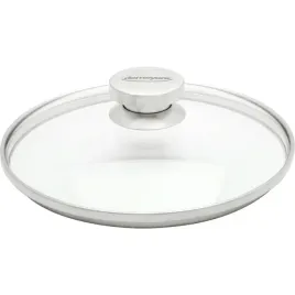 pokrywka-szklana-26-cm-demeyere
