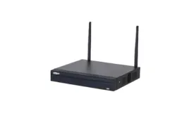 dahua-technology-nvr1104hs-w-s2-ce-1u-czarny