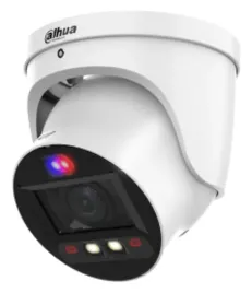 dahua-technology-wizsense-ipc-hdw3549h-zas-pv-27135-kamera-przemyslowa-w