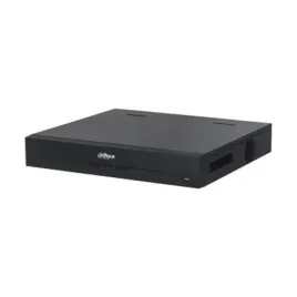 dahua-technology-nvr4416-16p-ei-sieciowy-rejestrator-wideo-nvr-1-5u-cz