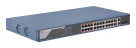 hikvision-ds-3e1326p-ei-b-lacza-sieciowe-zarzadzany-fast-ethernet-10-1
