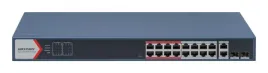 hikvision-ds-3e1318p-ei-b-przelacznik-sieciowy-zarzadzany-fast-ethernet