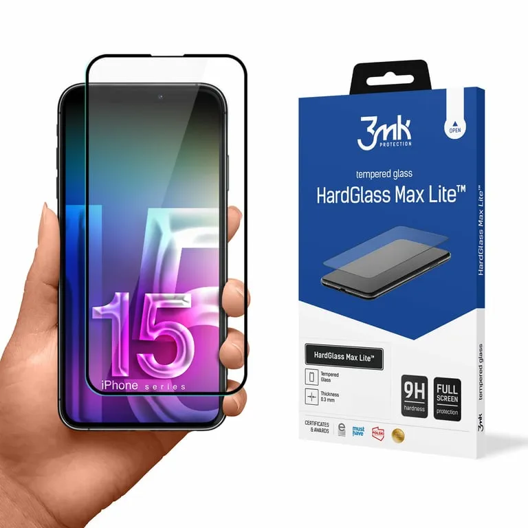 3mk-hardglass-max-lite-1-szt