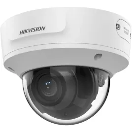 hikvision-ultra-series-smartip-ds-2cd3786g2t-izsy-7-35mm-h-ef-dousz