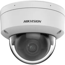 hikvision-ultra-series-smartip-ds-2cd3166g2-isu-4mm-h-ef-kamera-prz