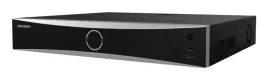 hikvision-ids-7716nxi-m4-16p-x-1-5u-czarny-srebrny