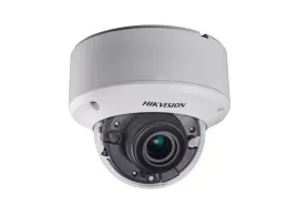 hikvision-ds-2ce59u8t-avpit3z-douszne-kamera-bezpieczenstwa-cctv-wewnetr