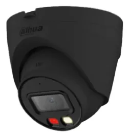 dahua-technology-wizsense-ipc-hdw1439v-a-il-kopulowa-kamera-bezpieczenst