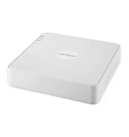 hikvision-ds-7104ni-q1-sieciowy-rejestrator-wideo-nvr-bialy