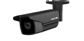 hikvision-ds-2cd2t25fwd-i5-kula-ksztalt-kamera-bezpieczenstwa-ip-wewne