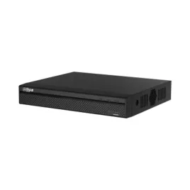 dahua-technology-nvr2104hs-4ks2-sieciowy-rejestrator-wideo-nvr-1u-czar