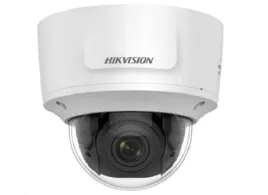 hikvision-ds-2cd2745fwd-izs-douszne-kamera-bezpieczenstwa-ip-zewnetrzna