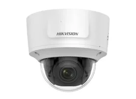 hikvision-ds-2cd2763g0-izs-douszne-kamera-bezpieczenstwa-ip-zewnetrzna-3