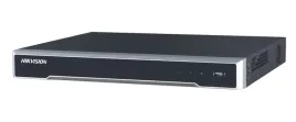 hikvision-ds-7616ni-i2-16p-sieciowy-rejestrator-wideo-nvr-1u-czarny-s
