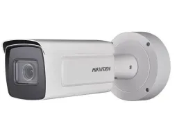 hikvision-ds-2cd5a26g0-izs-kula-ksztalt-kamera-bezpieczenstwa-ip-wewne