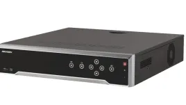 hikvision-ds-7716ni-k4-16p-sieciowy-rejestrator-wideo-nvr-czarny