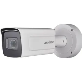 hikvision-ds-2cd7a26g0-izs-kula-ksztalt-kamera-bezpieczenstwa-ip-zewne