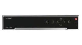 hikvision-ds-7716ni-i4-16p-b-sieciowy-rejestrator-wideo-nvr-1-5u-czar