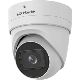 hikvision-ds-2cd2h26g2-izs-wiezyczka-kamera-bezpieczenstwa-ip-zewnetrzna